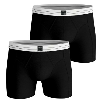 2-Pack Björn Borg Viscose Cotton Blend Boxers