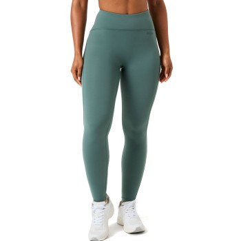 Björn Borg Reform Tights Petrol X-Small Dam | apparel & accessories - clothing - pants | ModeLejon
