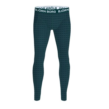 Produkter i kategorin Outdoorkläder