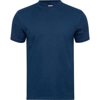 Dovre T-shirts Marin ekologisk bomull Large Herr | apparel & accessories - clothing - shirts & tops | ModeLejon