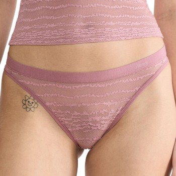 Sloggi FREE Evolve Lace String
