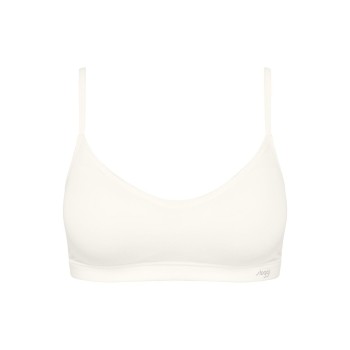 Sloggi FREE Evolve Padded Bra