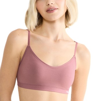 Sloggi FREE Evolve Padded Bra