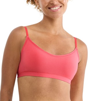 Sloggi FREE Evolve Padded Bra