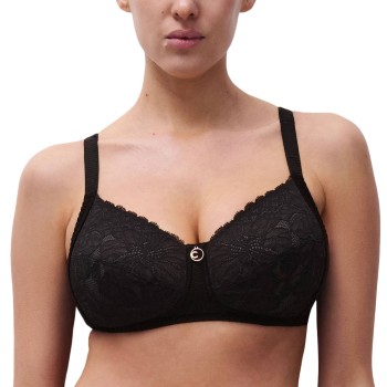 Chantelle Sublime Wirefree Support Bra
