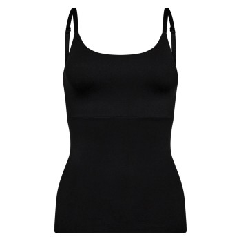 Decoy Shapewear Top Flexible