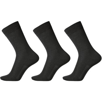 3-Pack Egtved Organic Cotton Socks