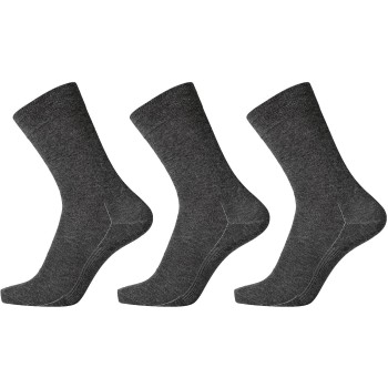 3-Pack Egtved Organic Cotton Socks