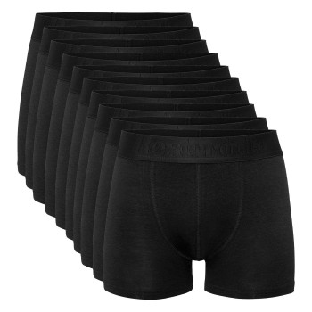10-Pack Resteröds Gunnar Cotton Boxer