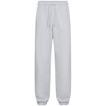 Resteröds Paul Sweatpants