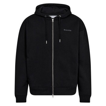 Resteröds Rick Zip Hoodie
