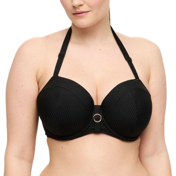PrimaDonna Delray Padded Balcony Bikini Top