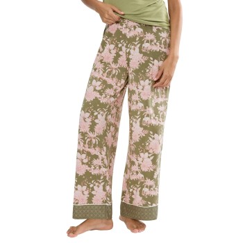 Triumph Aura Spotlight Trousers