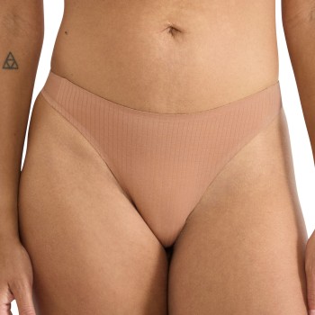 Sloggi ZERO Feel Pure String