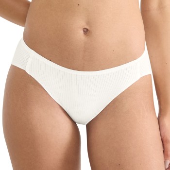 Sloggi ZERO Feel Pure High Leg Brief