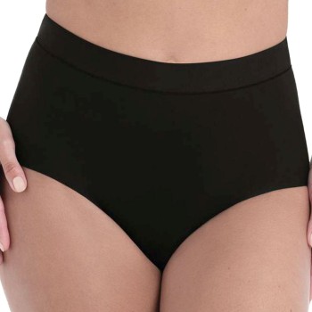 Anita Essentials Seamless High Waist Brief