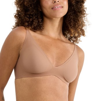 Sloggi ZERO Feel Push-Up Bra