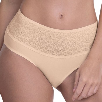 Anita Essential Smart Seamless Lace Brief
