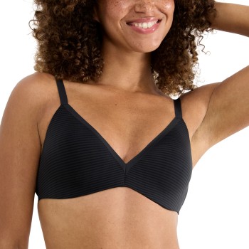 Sloggi ZERO Feel Air Push-Up Bra