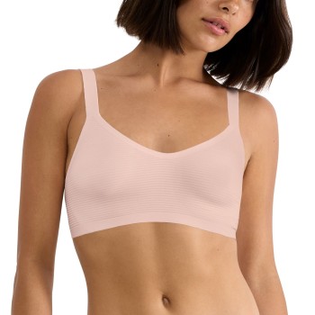 Sloggi ZERO Feel Air Bralette