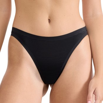 Sloggi ZERO Feel Air String