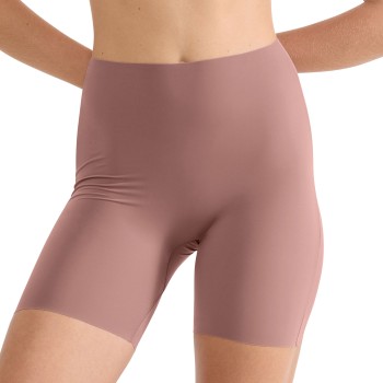 Sloggi ZERO Feel Cyclist Shorts