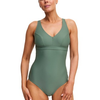 Swegmark Sorrento Excellent Swimsuit