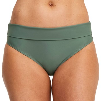 Swegmark Sicily Excellent Folded Bikini Briefs