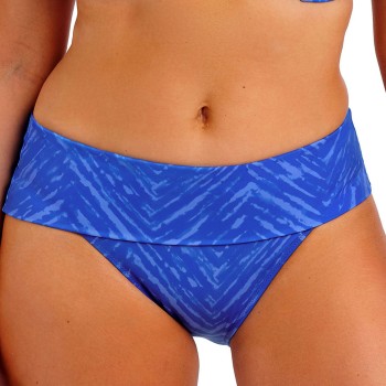 Fantasie Punta Mita Fold Bikini Brief