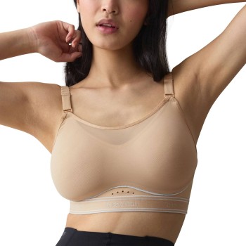 Triumph Triaction Cardio Breeze N EX
