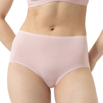 Mey Invisibles Waist Pants