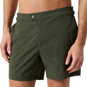 Björn Borg Borg Tailored Swim Shorts