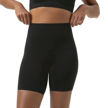 Mey Invisibles Cyclist Shorts