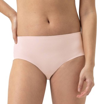 Mey Invisibles Hipster