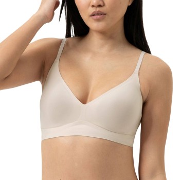 Mey Invisibles Bralette