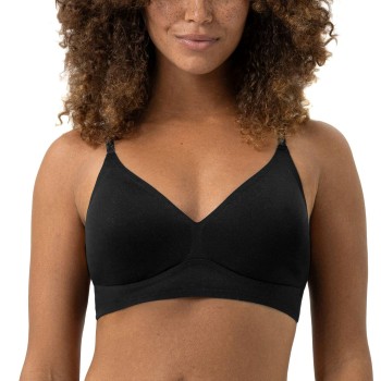 Mey Invisibles Bralette