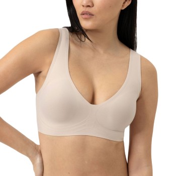 Mey Invisibles Soft Bra
