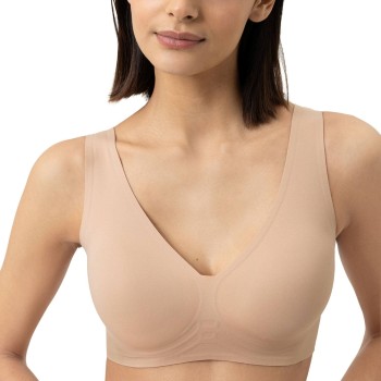 Mey Invisibles Soft Bra