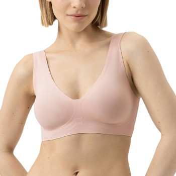 Mey Invisibles Soft Bra