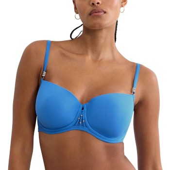Triumph Palina Love By The Sea Bikini Top