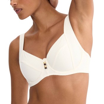 Triumph Summer Dune Wired Bikini Top