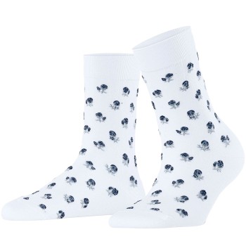 Falke Cotton Touch Special Edition