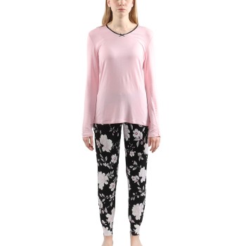 Esprit Amalia Pyjamas Set