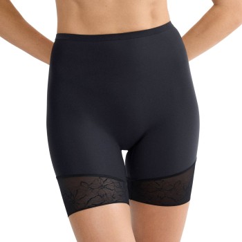 Triumph Comfort Contour Mid-Thigh Panty