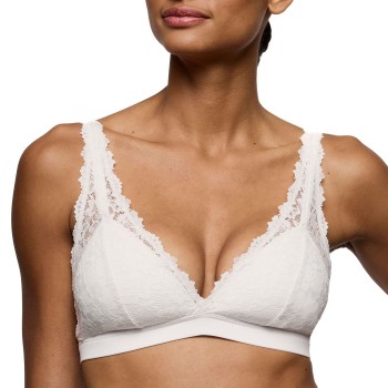 Marie Jo Soft Studio Padded Bralette