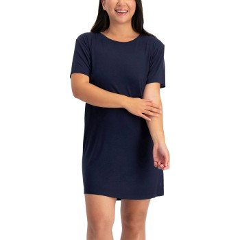 Bamboo Basics Nora PJ Big T-Shirt