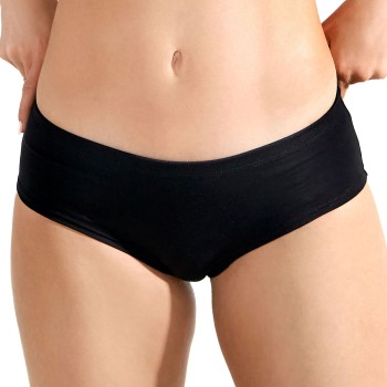 2-Pack Bread and Boxers Cotton Hipsters