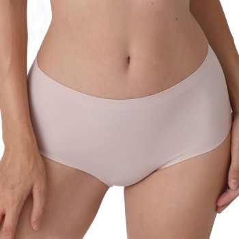 Sassa Bonded Maxi Micro Brief