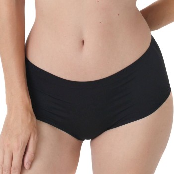 Sassa Bonded Maxi Micro Brief
