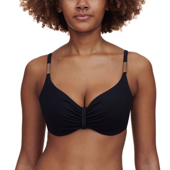 Chantelle Icon Underwire Bikini Bra